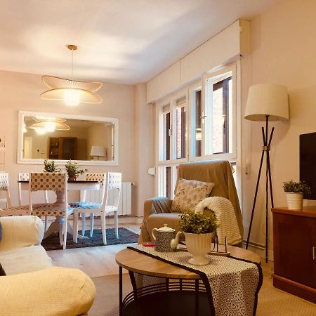Precioso Apartamento En Los Castros サンタンデール エクステリア 写真