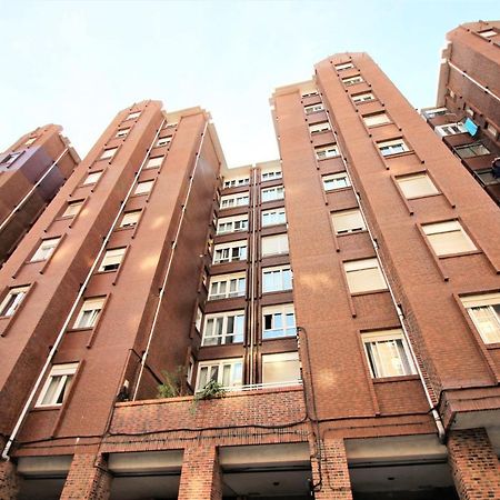 Precioso Apartamento En Los Castros サンタンデール エクステリア 写真